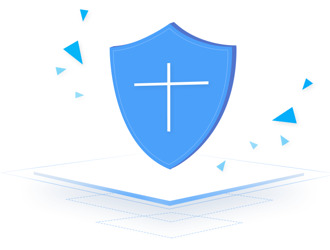 东营多种建站方式可选！