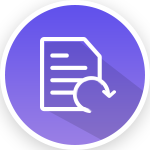 百度小程序 东营