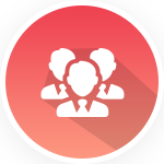 抖音小程序 东营